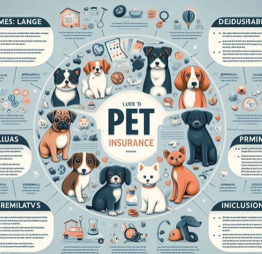 Pet Insurance Guide